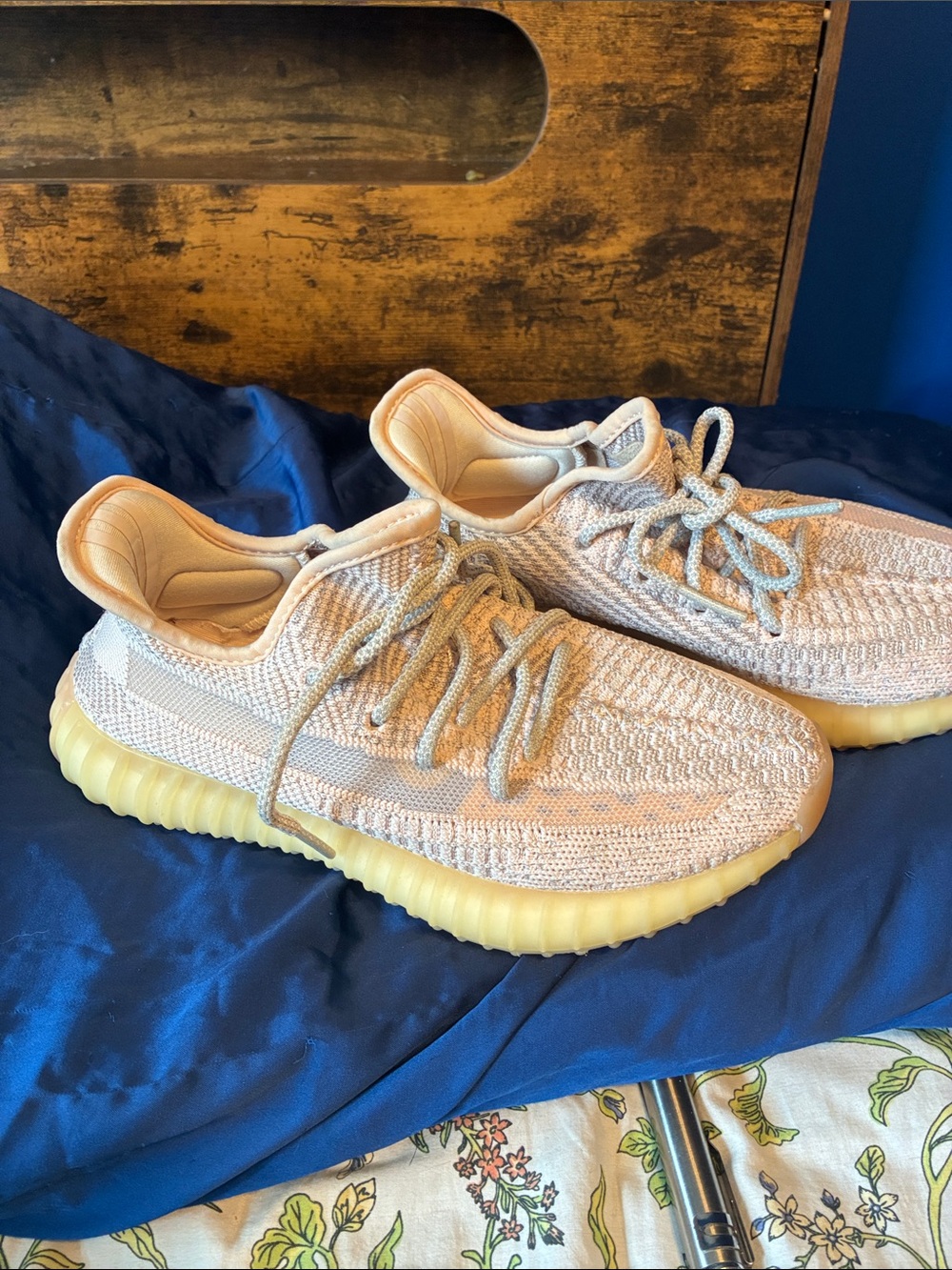 yeezy adidas